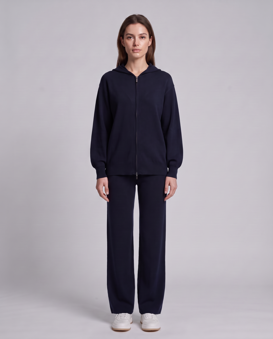 Pantaloni