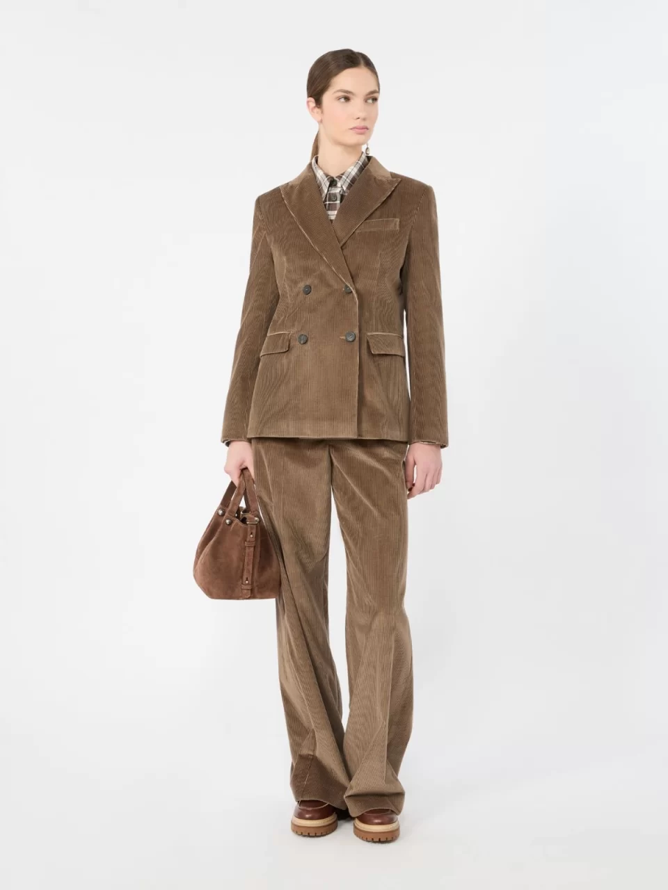 Pantaloni
