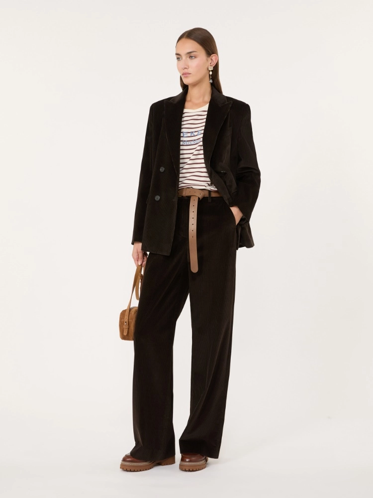 Pantaloni
