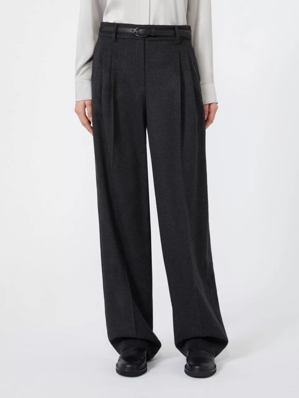 Pantaloni