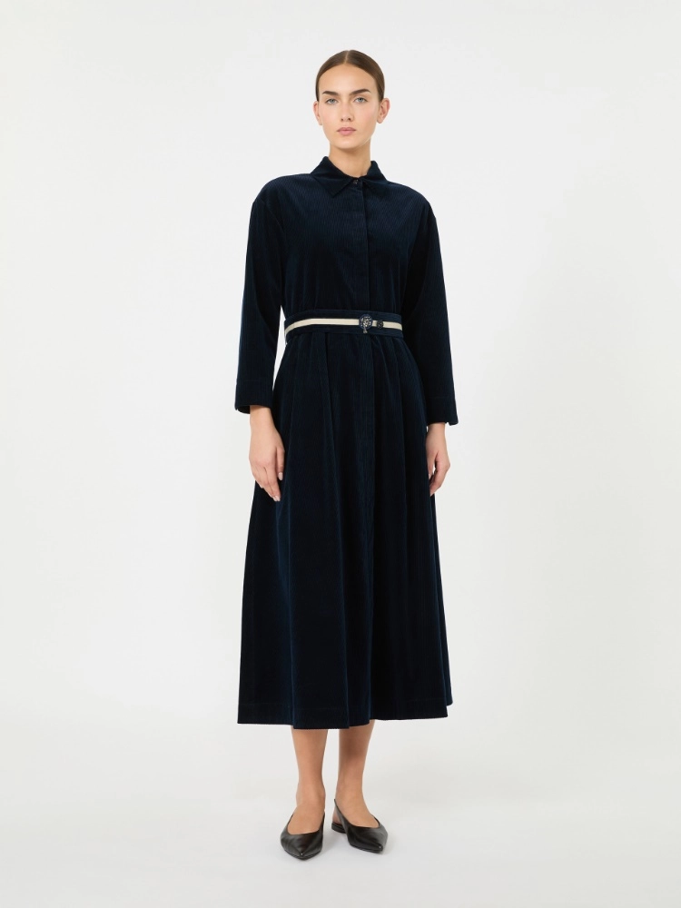 Rochie