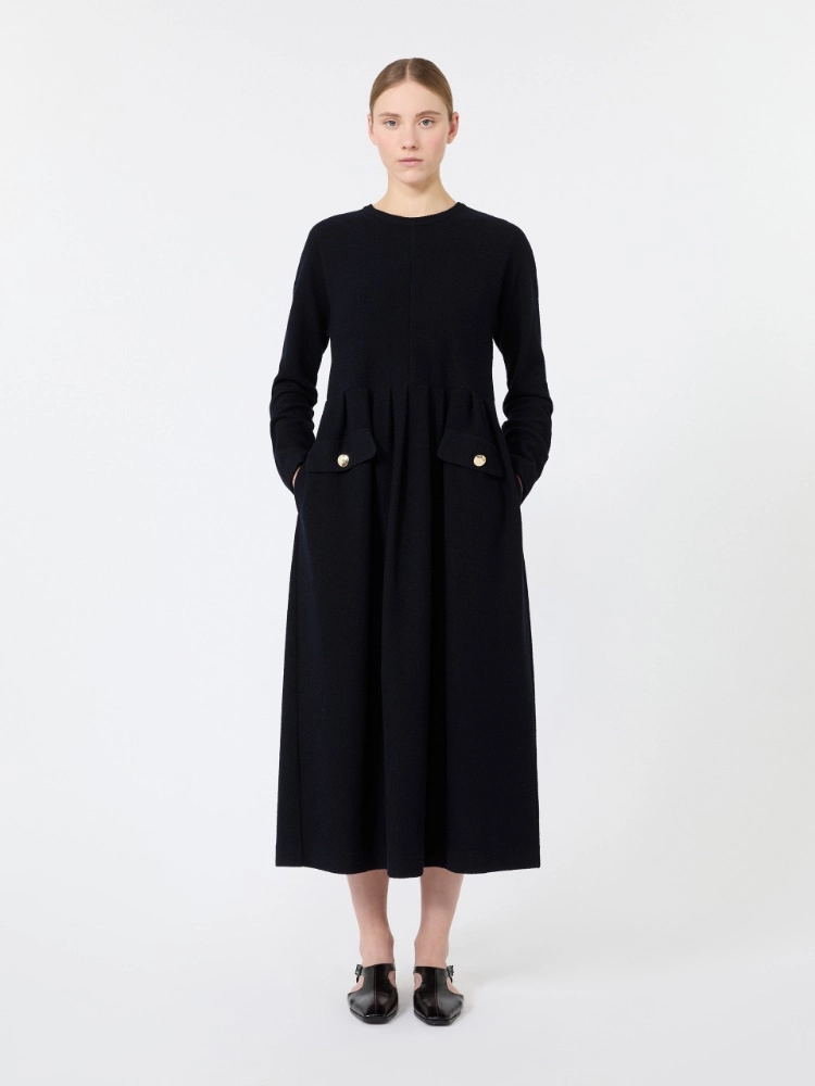 Rochie