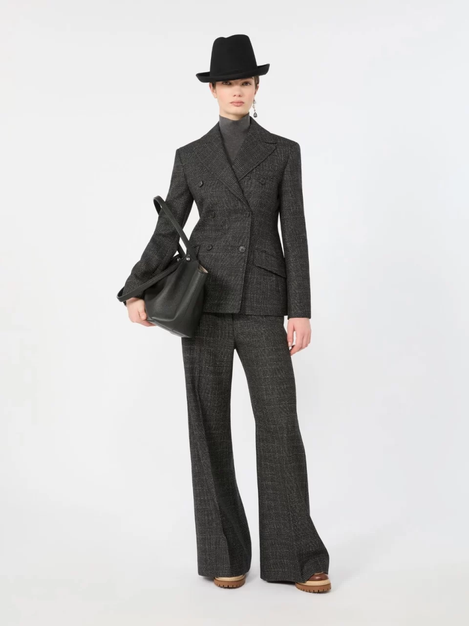 Pantaloni