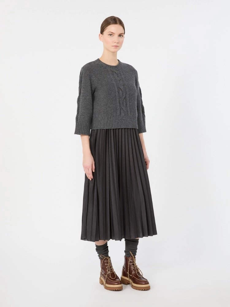 Rochie
