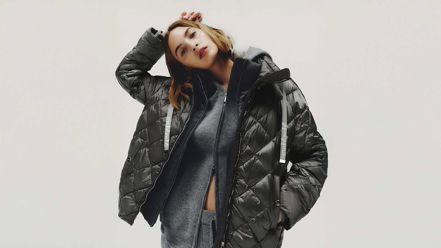 maxmara chisinau (1)
