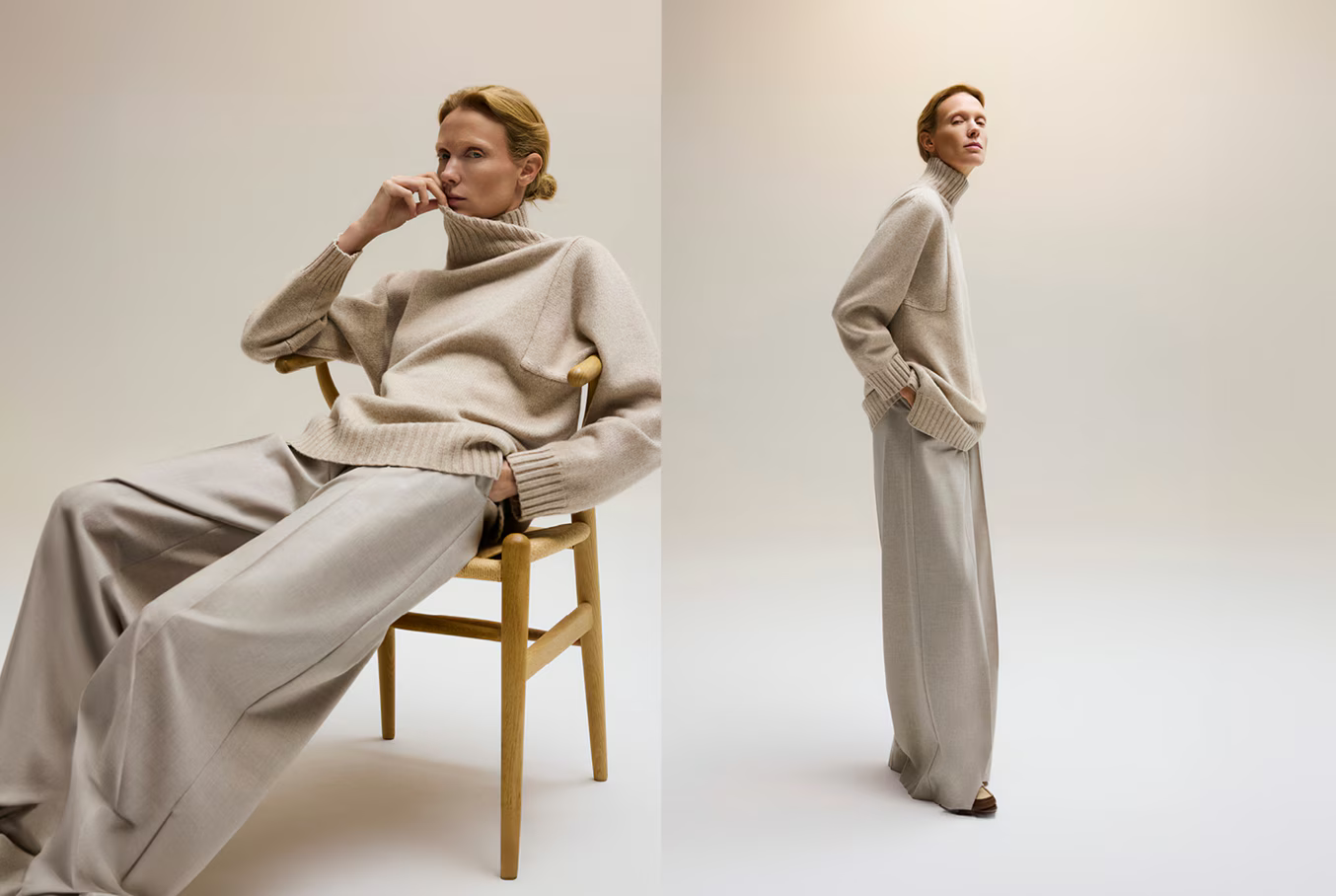 maxmara chisinau (1)
