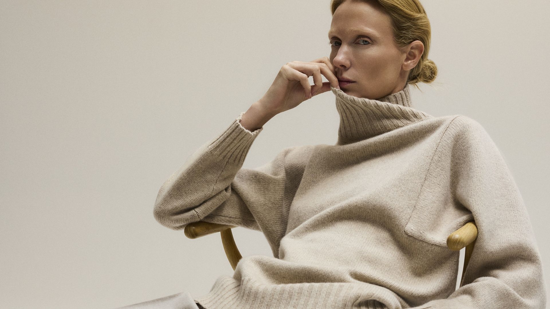 maxmara chisinau (2)