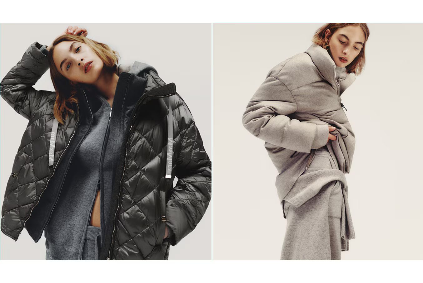 maxmara chisinau (2)
