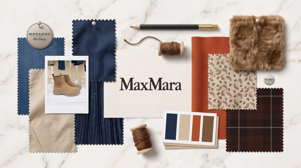 maxmara_chisinau_Moldova_Weekend