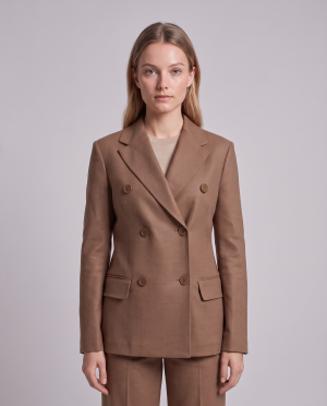 maxmara_chisinau_fcodemd (1) (1)