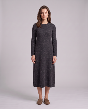 maxmara_chisinau_fcodemd (1)