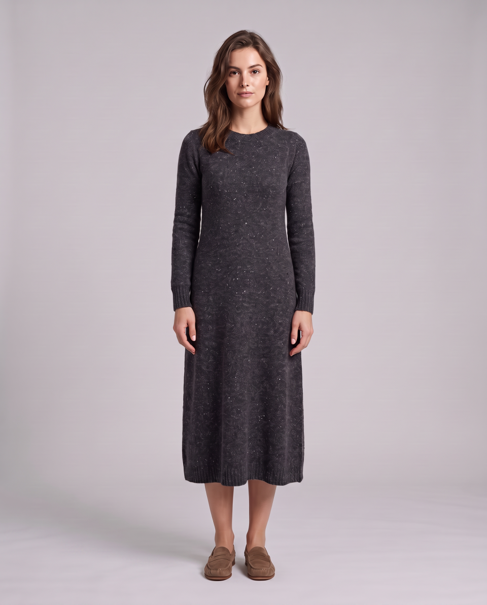 Rochie