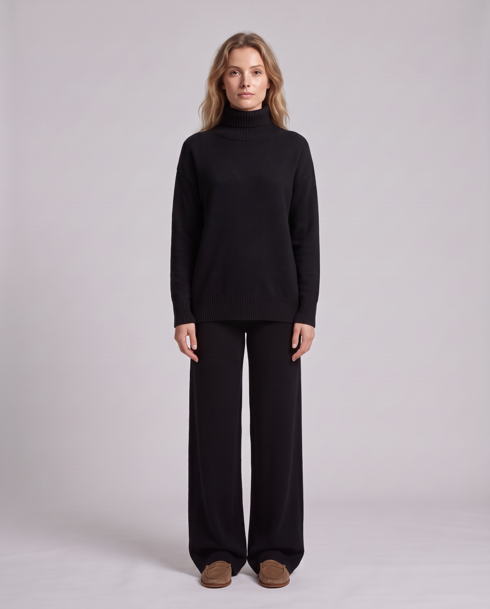 Pantaloni