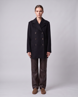maxmara_chisinau_fcodemd (100)
