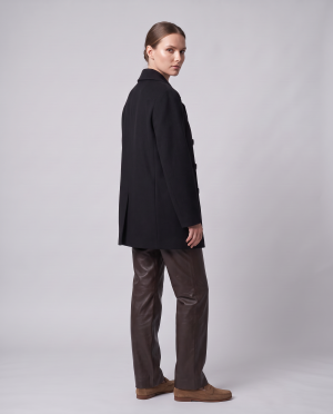 maxmara_chisinau_fcodemd (101)