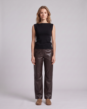 maxmara_chisinau_fcodemd (105)
