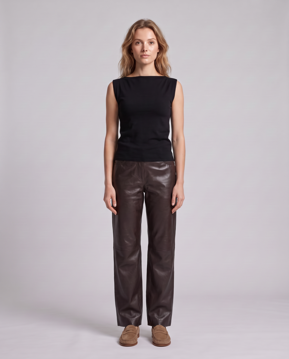Pantaloni