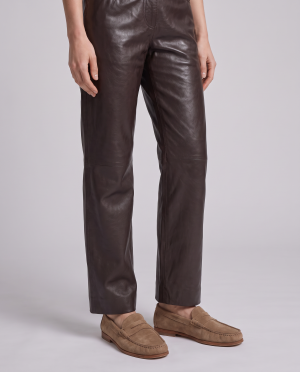maxmara_chisinau_fcodemd (107)