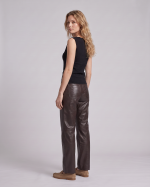 maxmara_chisinau_fcodemd (109)