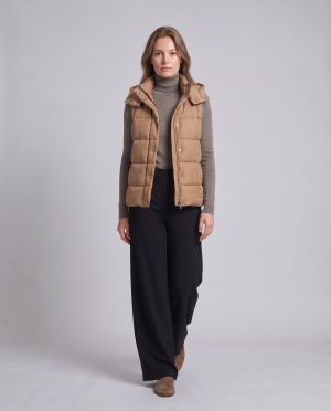 maxmara_chisinau_fcodemd (11) (1)