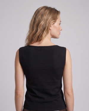 maxmara_chisinau_fcodemd (111)