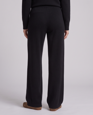 maxmara_chisinau_fcodemd (12)