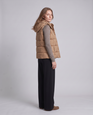 maxmara_chisinau_fcodemd (13) (1)