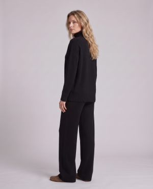 maxmara_chisinau_fcodemd (13)