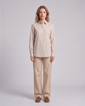 maxmara_chisinau_fcodemd (135)