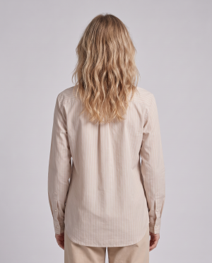 maxmara_chisinau_fcodemd (136) (1)