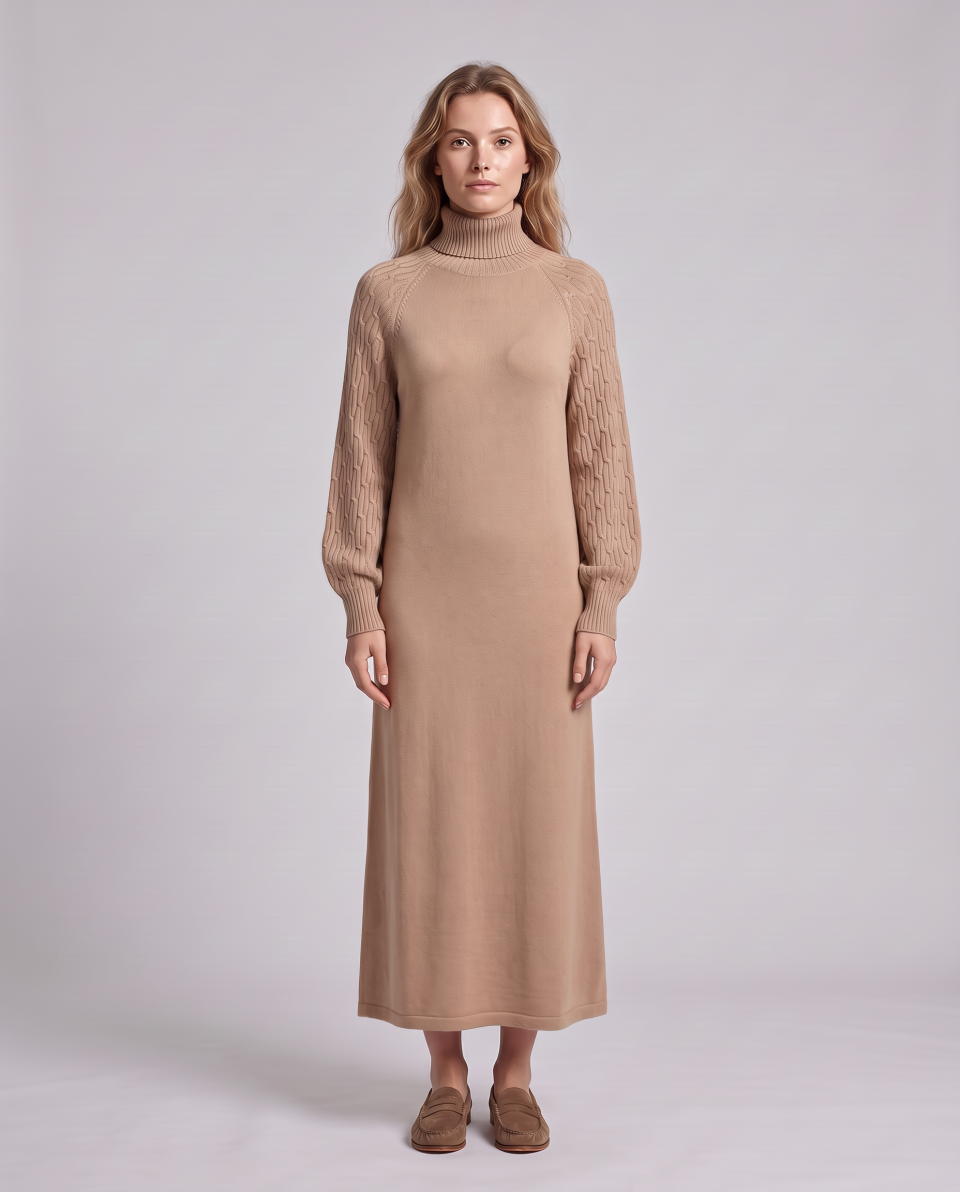 Rochie