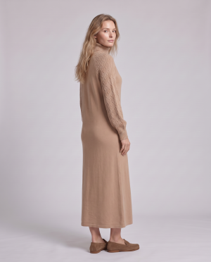 maxmara_chisinau_fcodemd (142)