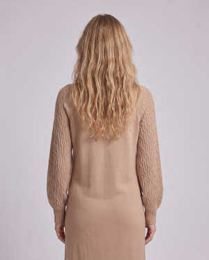 maxmara_chisinau_fcodemd (143)