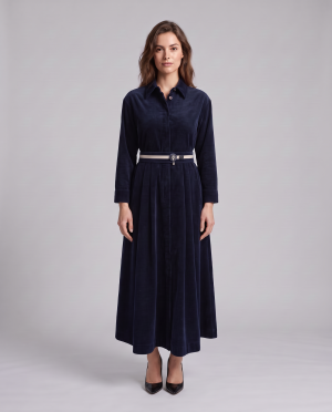 maxmara_chisinau_fcodemd (144)