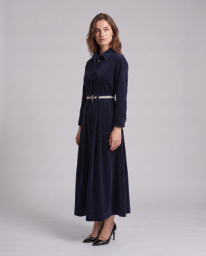 maxmara_chisinau_fcodemd (149)