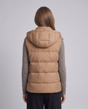 maxmara_chisinau_fcodemd (15) (1)