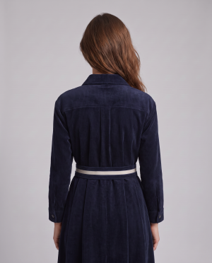 maxmara_chisinau_fcodemd (151)