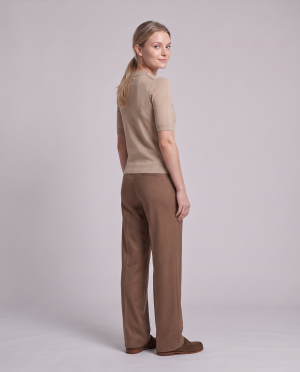 maxmara_chisinau_fcodemd (16) (1)