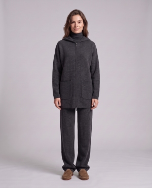 maxmara_chisinau_fcodemd (160)