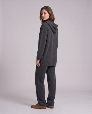 maxmara_chisinau_fcodemd (165) (1)