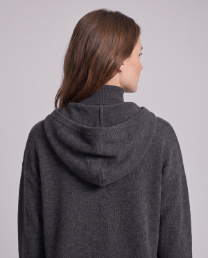 maxmara_chisinau_fcodemd (168) (1)