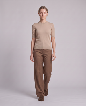 maxmara_chisinau_fcodemd (17)