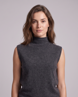 maxmara_chisinau_fcodemd (170)