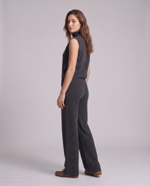 maxmara_chisinau_fcodemd (172)