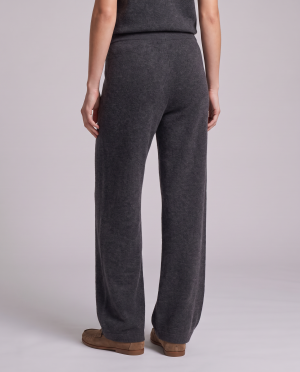 maxmara_chisinau_fcodemd (173)