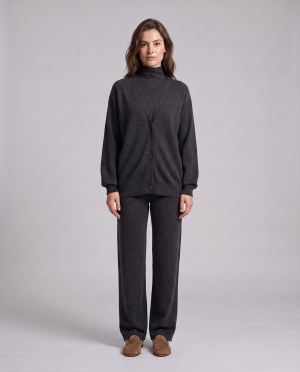 maxmara_chisinau_fcodemd (175)