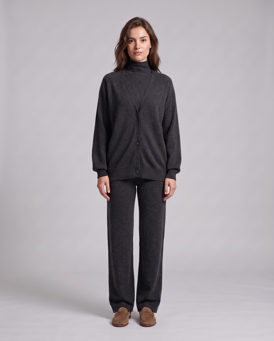 Pantaloni