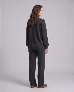 maxmara_chisinau_fcodemd (176)