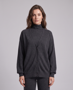 maxmara_chisinau_fcodemd (177)