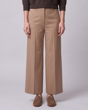maxmara_chisinau_fcodemd (181)